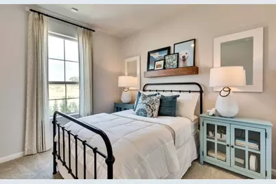 6408 Smarty Jones Lane, Buda, TX 78610 - Photo 13