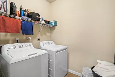 5806 Tranquil Dawn, San Antonio, TX 78218 - Photo 13