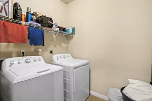 5806 Tranquil Dawn, San Antonio, TX 78218 - Photo 13