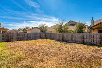 5806 Tranquil Dawn, San Antonio, TX 78218 - Photo 15