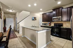 5806 Tranquil Dawn, San Antonio, TX 78218 - Photo 5