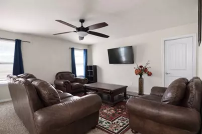 5806 Tranquil Dawn, San Antonio, TX 78218 - Photo 11