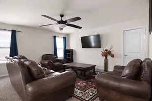 5806 Tranquil Dawn, San Antonio, TX 78218 - Photo 11