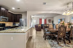 5806 Tranquil Dawn, San Antonio, TX 78218 - Photo 3