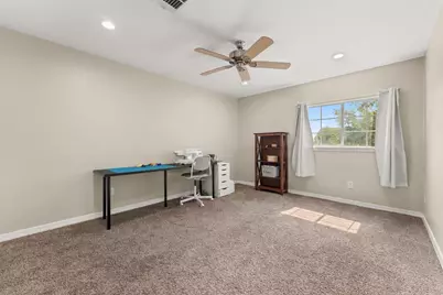 2552 Lavendale Court, Austin, TX 78748 - Photo 29