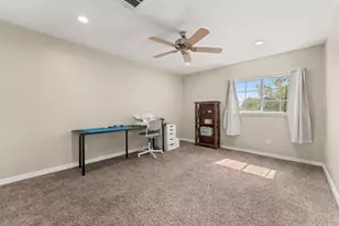 2552 Lavendale Ct, Austin, TX 78748 - Photo 29