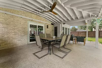 2552 Lavendale Court, Austin, TX 78748 - Photo 31