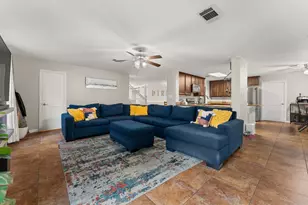 2552 Lavendale Ct, Austin, TX 78748 - Photo 5