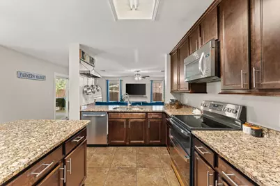 2552 Lavendale Court, Austin, TX 78748 - Photo 13