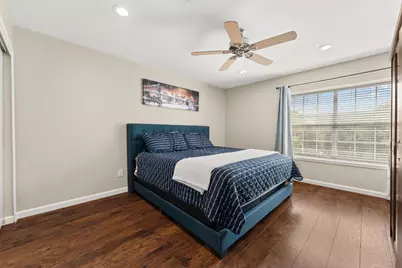 2552 Lavendale Court, Austin, TX 78748 - Photo 27
