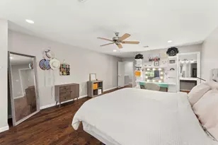 2552 Lavendale Ct, Austin, TX 78748 - Photo 21