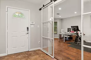 2552 Lavendale Ct, Austin, TX 78748 - Photo 7