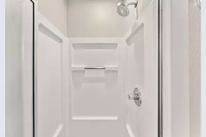 2552 Lavendale Court, Austin, TX 78748 - Photo 23