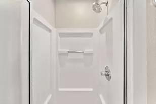 2552 Lavendale Ct, Austin, TX 78748 - Photo 23