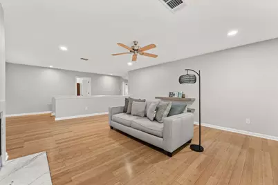 2552 Lavendale Court, Austin, TX 78748 - Photo 19