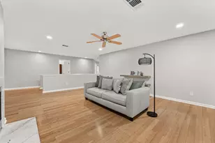 2552 Lavendale Ct, Austin, TX 78748 - Photo 19