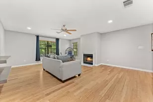 2552 Lavendale Ct, Austin, TX 78748 - Photo 17