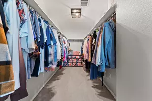 2552 Lavendale Ct, Austin, TX 78748 - Photo 25