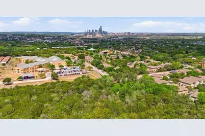 2101 Rivers Edge Way #22, Austin, TX 78741 - Photo 33