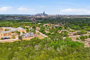 2101 Rivers Edge Way, Austin, TX 78741 - Photo 33