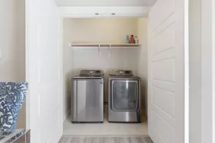 2101 Rivers Edge Way, Austin, TX 78741 - Photo 15