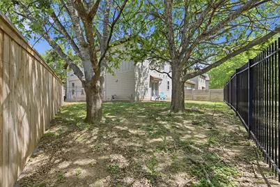 2101 Rivers Edge Way #22, Austin, TX 78741 - Photo 29