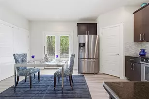 2101 Rivers Edge Way, Austin, TX 78741 - Photo 9