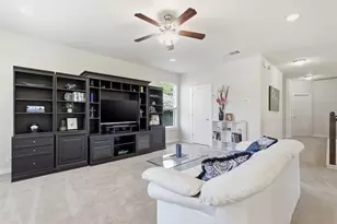 2101 Rivers Edge Way, Austin, TX 78741 - Photo 19