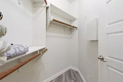 2101 Rivers Edge Way #22, Austin, TX 78741 - Photo 15
