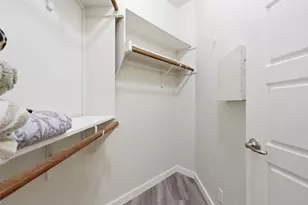 2101 Rivers Edge Way, Austin, TX 78741 - Photo 15