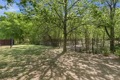 2101 Rivers Edge Way #22, Austin, TX 78741 - Photo 31