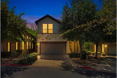 2101 Rivers Edge Way #22, Austin, TX 78741 - Photo 3