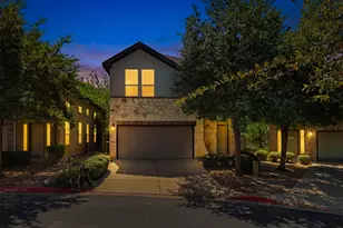 2101 Rivers Edge Way, Austin, TX 78741 - Photo 3