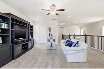 2101 Rivers Edge Way #22, Austin, TX 78741 - Photo 21