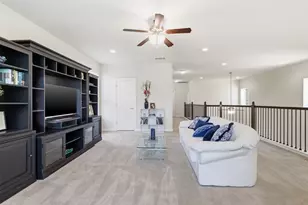 2101 Rivers Edge Way, Austin, TX 78741 - Photo 21
