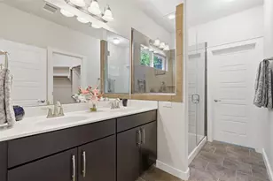 2101 Rivers Edge Way, Austin, TX 78741 - Photo 11
