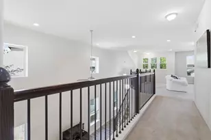 2101 Rivers Edge Way, Austin, TX 78741 - Photo 23