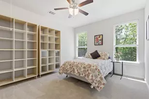 2101 Rivers Edge Way, Austin, TX 78741 - Photo 25