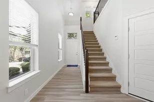 2101 Rivers Edge Way, Austin, TX 78741 - Photo 17