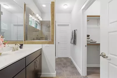 2101 Rivers Edge Way #22, Austin, TX 78741 - Photo 13