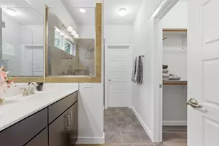 2101 Rivers Edge Way, Austin, TX 78741 - Photo 13