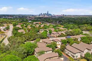 2101 Rivers Edge Way, Austin, TX 78741 - Photo 29