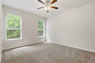 2101 Rivers Edge Way, Austin, TX 78741 - Photo 27
