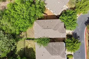 2101 Rivers Edge Way, Austin, TX 78741 - Photo 35