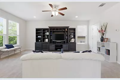 2101 Rivers Edge Way #22, Austin, TX 78741 - Photo 19