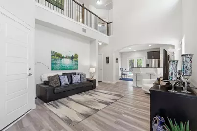 2101 Rivers Edge Way #22, Austin, TX 78741 - Photo 5