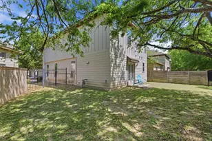 2101 Rivers Edge Way, Austin, TX 78741 - Photo 27