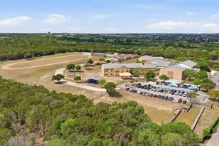 2101 Rivers Edge Way, Austin, TX 78741 - Photo 31