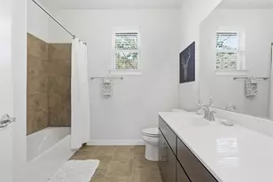 2101 Rivers Edge Way, Austin, TX 78741 - Photo 25
