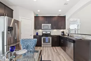 2101 Rivers Edge Way, Austin, TX 78741 - Photo 11